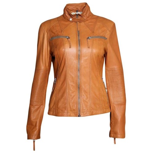 Fashion Jacket For Women